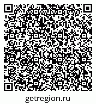 79370206961