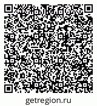 79370206962
