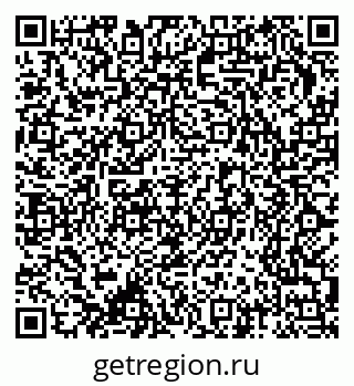 79370206963