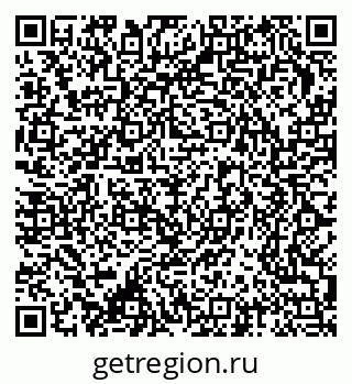 79370206965