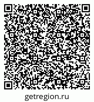 79370206966