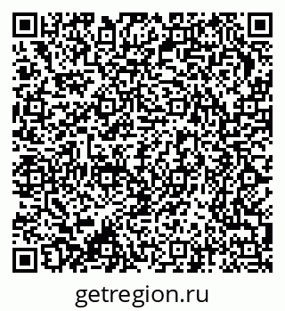79370206971