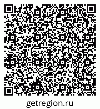 79370206976