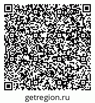 79370206977