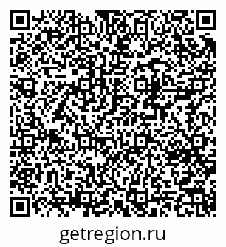 79370206978