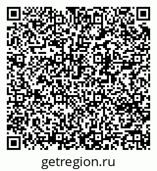 79370206979
