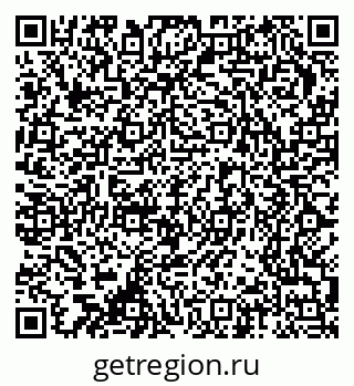 79370206983