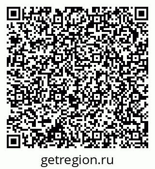 79370206985