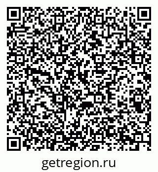 79370206986