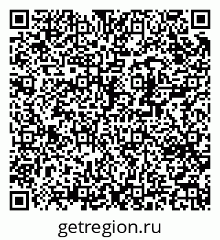 79370206988