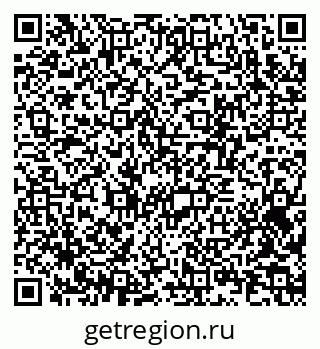79370206989