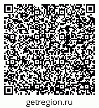 79370206992