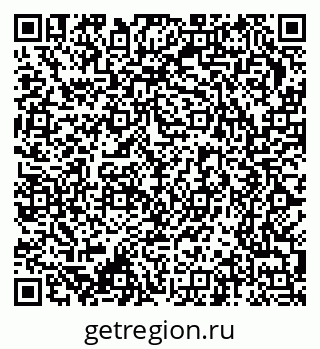 79370206993