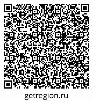 79370206995