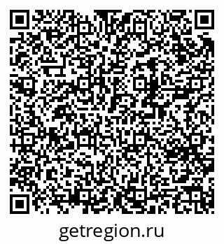 79370206997