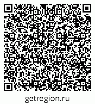 79370206999