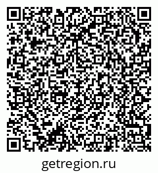 79370207003