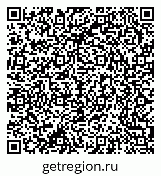 79370207004