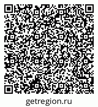 79370207008