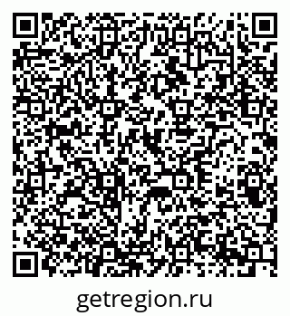 79370207011
