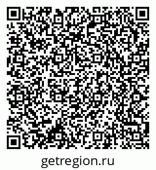 79370207017