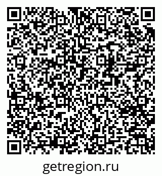 79370207018