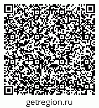 79370207020