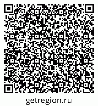 79370207021