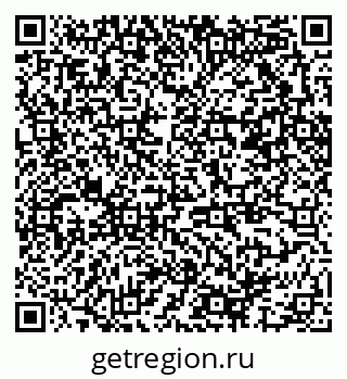 79370207022