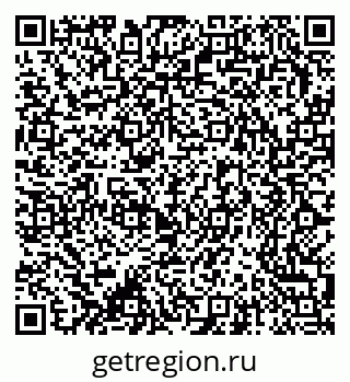 79370207024