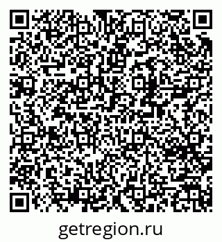 79370207025