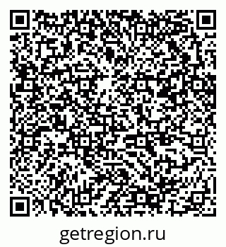 79370207028