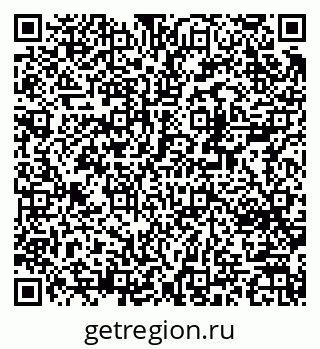 79370207029