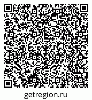 79370207030