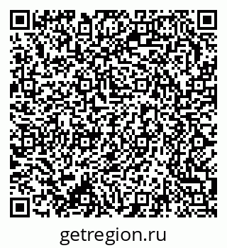 79370207034