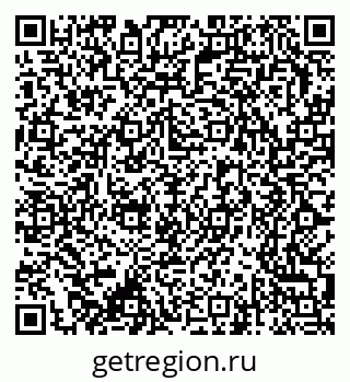 79370207036
