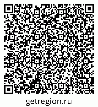 79370207037