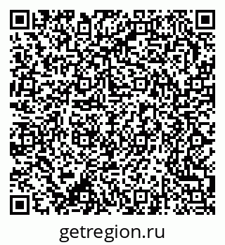 79370207038