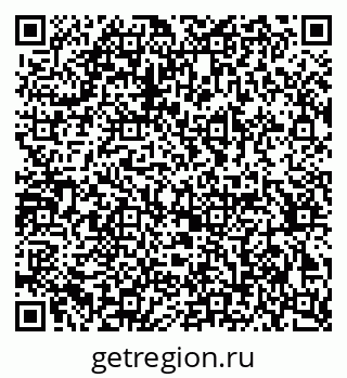 79370207040