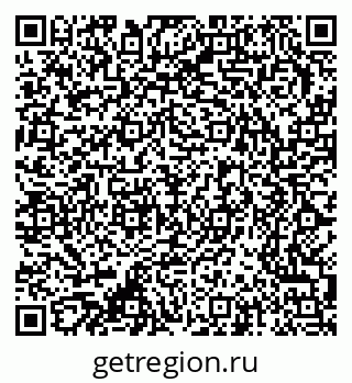 79370207041