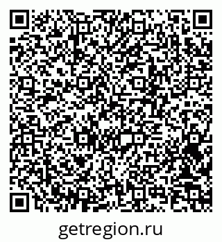 79370207043