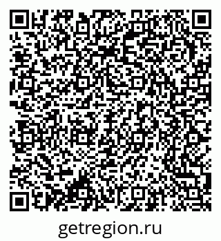 79370207044