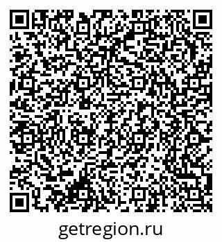 79370207050