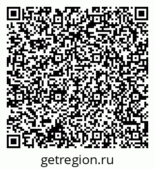 79370207051