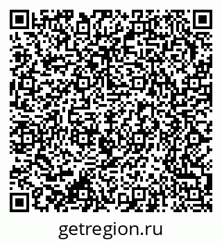 79370207052