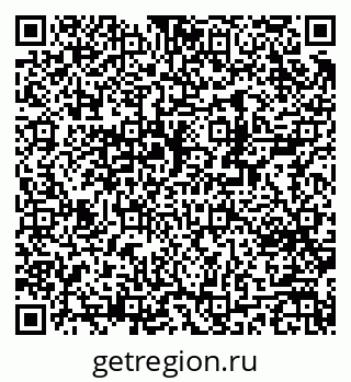 79370207053