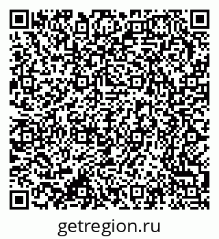 79370207056