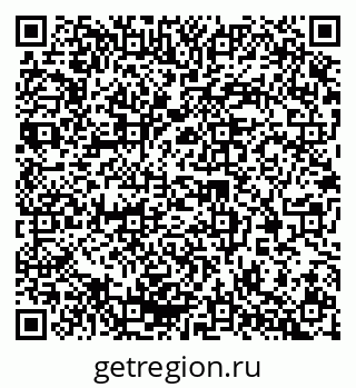 79370207057