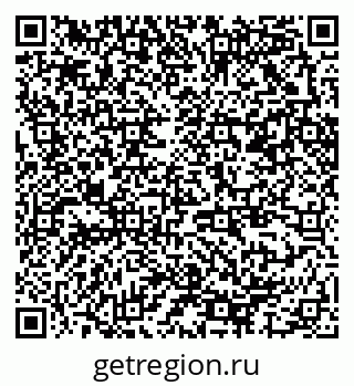 79370207058