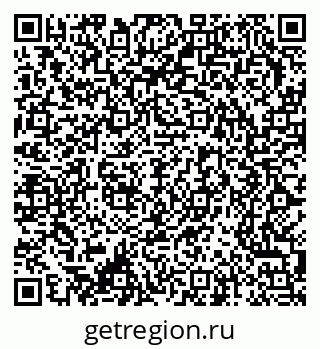 79370207059